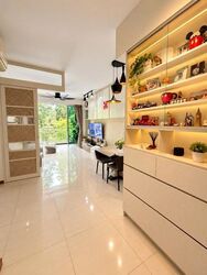 1 Canberra (D27), Condominium #637837341